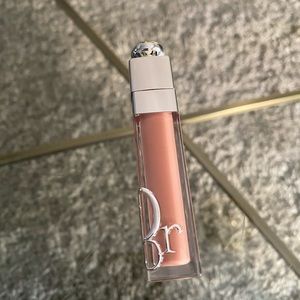 Dior Addict Lip Maximizer